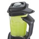 Hamilton Beach Rio Bar Blender – Zwarte Barblender 1,4 Liter