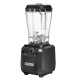 Hamilton Beach Fury High Performance Drankenblender – Zwart