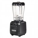 Hamilton Beach Fury High Performance Drankenblender – Zwart