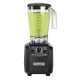 Hamilton Beach Fury High Performance Drankenblender – Zwart
