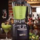 Hamilton Beach Fury High Performance Drankenblender – Zwart