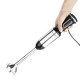Rowlett Handmixer 800W | Krachtige Staafmixer in Zwart