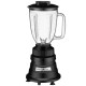 Waring Bar Blender BB255K met extra kan – Professionele Barblender 1,3L