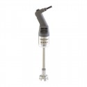 Robot Coupe MP240 VV mini staafmixer – professionele staafmixer met variabele snelheid, grijs