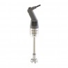 Robot Coupe MP240 VV mini staafmixer – professionele staafmixer met variabele snelheid, grijs