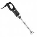 Buffalo variabele snelheid staafmixer met 500mm schacht – zwart