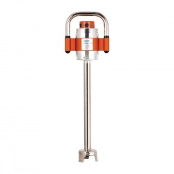 Dynamic Heavy Duty staafmixer SMX 600 Turbo – 850W