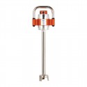 Dynamic Heavy Duty staafmixer SMX 600 Turbo – 850W