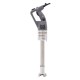 Robot Coupe CMP300 VV compacte staafmixer | RVS | Grijs