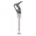 Robot Coupe CMP300 VV compacte staafmixer | RVS | Grijs