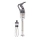 Robot Coupe staafmixer MP350 Combi Ultra – RVS, 440W, Grijs