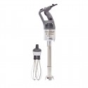Robot Coupe staafmixer MP350 Combi Ultra – RVS, 440W, Grijs