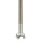 Robot Coupe staafmixer MP350 Combi Ultra – RVS, 440W, Grijs