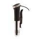 Caterlite draagbare sous-vide waterbad 1000W – RVS & kunststof, zwart