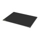 Buffalo Slimline Voedselverwarming Tray GN 2/1 - Aluminium Warmhoudplaat Zilver