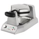 Waring bubble wafelapparaat WBW300XCE – professioneel wafelijzer voor bubble wafels