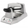 Waring bubble wafelapparaat WBW300XCE – professioneel wafelijzer voor bubble wafels