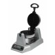 Waring Commercial Belgische-wafelapparaat 1000W WW180XCE - RVS Wafelijzer