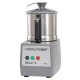 Robot Coupe Blixer 3 – professionele blender/mixer RVS 3,7L