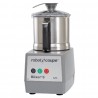 Robot Coupe Blixer 3 – professionele blender/mixer RVS 3,7L