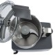 Robot Coupe Blixer 3 – professionele blender/mixer RVS 3,7L