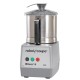Robot Coupe Blixer 4 – Professionele RVS Blixer met 4,5L Capaciteit