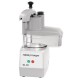 Robot Coupe CL40 groentesnijmachine – professionele groentesnijder grijs