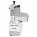 Robot Coupe CL40 groentesnijmachine – professionele groentesnijder grijs
