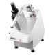 Buffalo Multifunctionele Groentebereidingsmachine 550W – Zilver