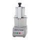 Robot Coupe R101 Cutter en Groentesnijder – Professionele Foodprocessor