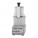 Robot Coupe R101 Cutter en Groentesnijder – Professionele Foodprocessor