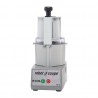 Robot Coupe R101 Cutter en Groentesnijder – Professionele Foodprocessor