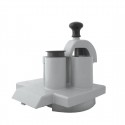 Robot Coupe groentesnijder opzetstuk 27213 – Origineel accessoire