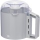 Robot Coupe R301 Cutter en Groentesnijder – Professionele Foodprocessor Grijs