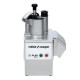 Robot Coupe groentesnijmachine CL50 Ultra - RVS professionele groentesnijder