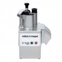 Robot Coupe groentesnijmachine CL50 Ultra - RVS professionele groentesnijder
