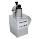 Robot Coupe groentesnijmachine CL50 Ultra - RVS professionele groentesnijder