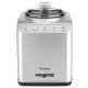 Magimix Gelato Expert 11680 ijsmachine – RVS, 2L