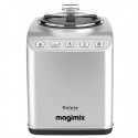 Magimix Gelato Expert 11680 ijsmachine – RVS, 2L