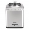 Magimix Gelato Expert 11680 ijsmachine – RVS, 2L