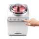 Magimix Gelato Expert 11680 ijsmachine – RVS, 2L