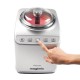 Magimix Gelato Expert 11680 ijsmachine – RVS, 2L