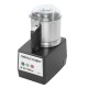Robot Coupe R301D Foodprocessor met Groentesnijder – 3,7L RVS Kom