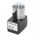 Robot Coupe R301D Foodprocessor met Groentesnijder – 3,7L RVS Kom