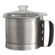 Robot Coupe R4 Foodprocessor 700W - RVS Keukenmachine Zilver