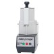 Robot Coupe R211XL Foodprocessor met Groentesnijder – RVS, 2,9L