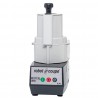 Robot Coupe R211XL Foodprocessor met Groentesnijder – RVS, 2,9L