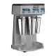 Waring Drankmixer WDM360TXK – Zware Uitvoering met Drie Spindels