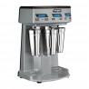 Waring Drankmixer WDM360TXK – Zware Uitvoering met Drie Spindels