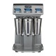 Waring Drankmixer WDM360TXK – Zware Uitvoering met Drie Spindels